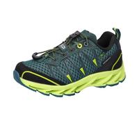 CMP Kids Altak Trail Shoes WP 2.0 alpine-acido (47ET) 27