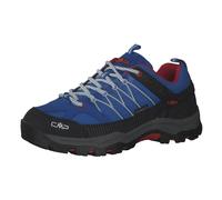 CMP 3Q54554J Blau 04NG Cobalto-Stone-Fire EU 38