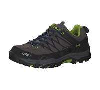cmp Trekkingschuhe "Rigel" in Grau - Größe 40 | Kinder Outdoor Sport Schuhe