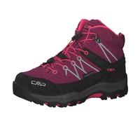 CMP Kinder Trekking Schuhe Rigel MID 3Q12944-05HF 33 Berry-Pink Fluo