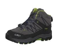 CMP Kinder Trekking Schuhe Rigel MID 3Q12944-35UD 33 Graffite-Marine
