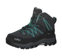 Cmp Rigel Mid Wp 3q12944 Wanderstiefel EU 28 Titanium / Water