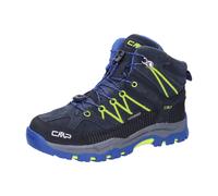 CMP Kinder Trekking Schuhe Rigel MID 3Q12944-38NL 29 B.Blue-Electric
