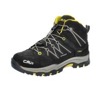 CMP Kinder Trekking Schuhe Rigel MID 3Q12944-U951 32 Piombo