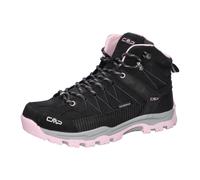CMP Kinder Trekking Schuhe Rigel MID 3Q12944J-14UZ 39 Antracite-Soft Pink