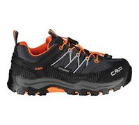 cmp Trekkingschuhe "Rigel" in Schwarz - Größe 31 | Kindersneakers