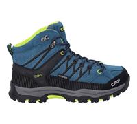 CMP Kinder Trekkinghalbschuhe Rigel (3Q12944J) 38 DEEP LAKE-ACIDO