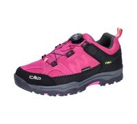 Cmp 3q56764j Kiruna Fitgo Low Wp Wanderschuhe EU 41 Festival