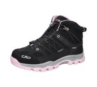 CMP Kinder Trekkingschuhe Rigel Mid 2.0 3Q12944-14UZ 33 Antracite-Soft Pink