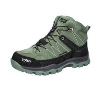 CMP Kids Rigel Mid WP Trekking Shoes salvia (E452) 34