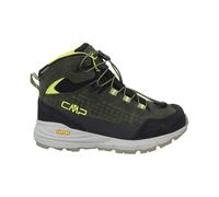 CMP Kinder-trekkingschuhe Vertyx mid WP 36