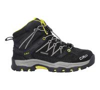 CMP Kinder Trekkingstiefel Kinder Trekkingschuhe Kids Rigel Mid Trekking (3Q12944) 33 951