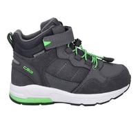 CMP Wanderschuhe "Hadil" in Grau - 33% | Größe 28 | Kinder Outdoor Sport Schuhe