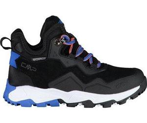 CMP Kinder Walkingschuhe KIDS KISHNAR LIFESTYLE SHOES WP - Gr. - 30