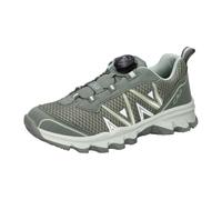 CMP Kinder Wanderschuhe AKSA FITGO FAST 3Q56824J-05FV 39 Avocado/Pistacchio