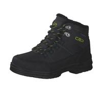 CMP Unisex Kids Annuuk Snow Boot WpKIDS ANNUUK SNOW BOOT WP