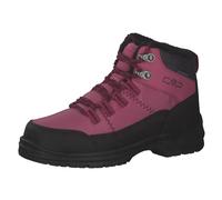 CMP Kinder Wanderschuhe Annuuk Snow Boot WP 31Q4954-B743 33 Ciliegia