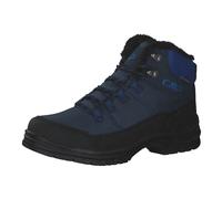 CMP Kinder Wanderschuhe Annuuk Snow Boot WP 31Q4954-M928 30 Blue Ink