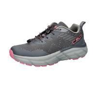 CMP Kinder Rahmsy Schuhe (Größe 38, grau)