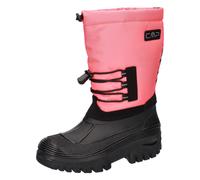 CMP Kinder Winterstiefel Ahto WP Snow Boots 3Q49574J-B312 33 Lotus