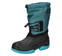 CMP Kinder Winterstiefel Ahto WP Snow Boots 3Q49574J-L812 34 Nilo