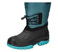 CMP Kinder Winterstiefel Ahto WP Snow Boots 3Q49574J-L812 36 Nilo