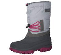 CMP Kinder Winterstiefel Ahto WP Snow Boots 3Q49574K