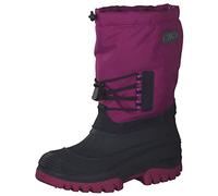 CMP Kinder Winterstiefel Ahto WP Snow Boots 3Q49574K