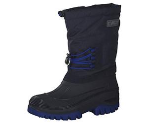 CMP Kinder Winterstiefel Ahto WP Snow Boots 3Q49574K
