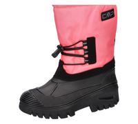 CMP Kids Ahto Snow Boots lotus (B312) 29