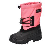 CMP Kinder Winterstiefel Ahto WP Snow Boots 3Q49574K-B312 32 Lotus