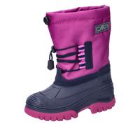 CMP Kinder Winterstiefel Ahto WP Snow Boots 3Q49574K-H887 29 Ibis