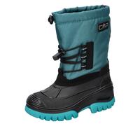 CMP Kids Ahto Snow Boots nilo (L812) 32