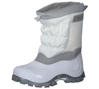 CMP Kinder Winterstiefel Hanki 2.0 Snow Boot 30Q4704-A001 25 Bianco