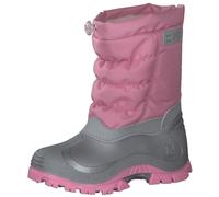 Cmp Hanki 2.0 30q4704 Snow Boots Rosa EU 28 Kinder