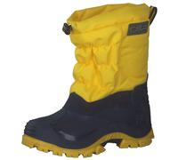 Cmp Hanki 2.0 30q4704 Snow Boots Gelb EU 26 Kinder Yellow