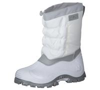 CMP Kinder Winterstiefel Hanki 2.0 Snow Boot 30Q4704J-A001 38 Bianco