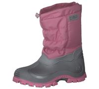 CMP Kinder Winterstiefel Hanki 2.0 Snow Boot 30Q4704J-B216 38 Rosa