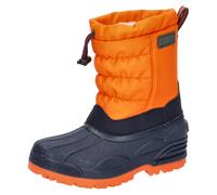 cmp Winterstiefel "Hanki 3.0" in Orange - Größe 31 | Kinderstiefel