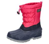 cmp Winterstiefel "Hanki 3.0" in Pink - Größe 26 | Baby Stiefel Boots