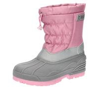 CMP Kids Hanki 3.0 Boots-3Q75674-J, Snow Boot, Rosa, 37 EU, Rosa, 37 EU