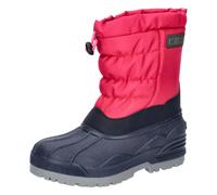 CMP Kids Hanki 3.0 Boots-3q75674-j Snow Boot, Karmin, 33 EU