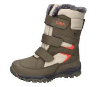 cmp Winterstiefel "Hexis" in Braun - Größe 32 | Kinderstiefel