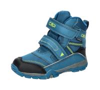 Cmp Pyry Wp 38q4514 Snow Boots Blau EU 25 Kinder Dark Turquoise