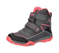 CMP Kinder Winterstiefel Pyry Snow Boot WP 38Q4514