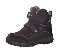 CMP - Pyry Snow Boot waterproof Grau - Gr. - 29 EU