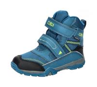 cmp Winterboots "Pyry" in Blau - Größe 27 | Kinderstiefel