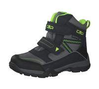 Cmp Pyry Wp 38q4514 Snow Boots Grau EU 26 Kinder
