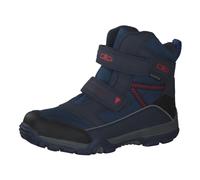 CMP »PYRY WP wasserdicht« Outdoorschuh, blau