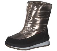 CMP Kids RAE Snow Boots WP light gold (R226) 32